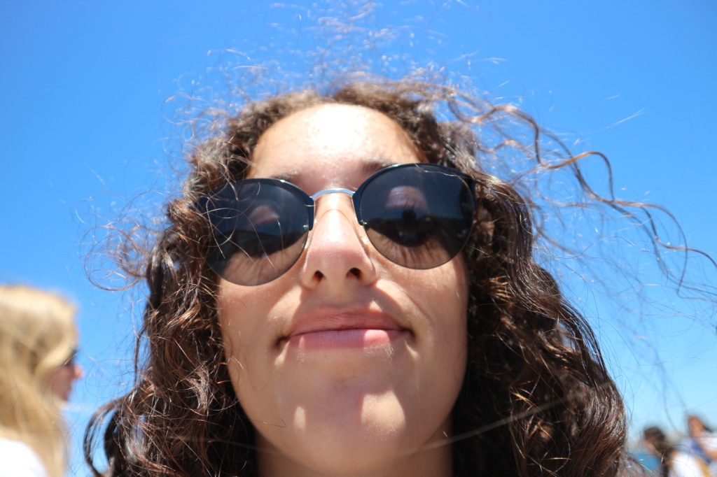 Village Camps International Summer Camp Santa Cruz, Portugal 2025-07-25 https://www.villagecamps.com/journals_admin/images/2564-1422-IMG_1322.jpg