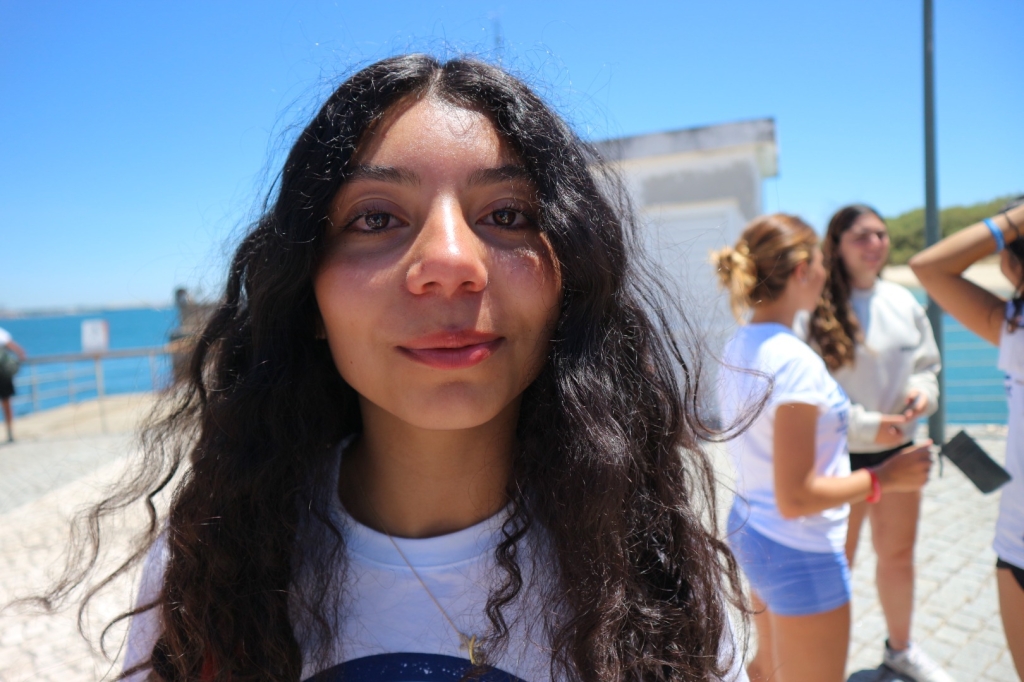 Village Camps International Summer Camp Santa Cruz, Portugal 2025-07-25 https://www.villagecamps.com/journals_admin/images/2564-1424-IMG_1324.jpg