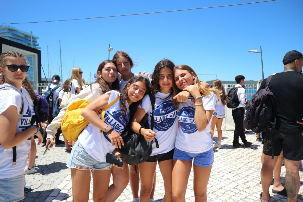 Village Camps International Summer Camp Santa Cruz, Portugal 2025-07-25 https://www.villagecamps.com/journals_admin/images/2564-1425-IMG_1314.jpg