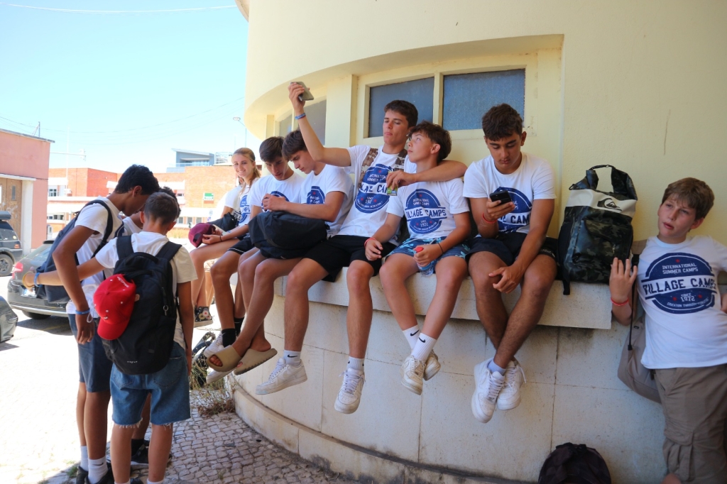 Village Camps International Summer Camp Santa Cruz, Portugal 2025-07-25 https://www.villagecamps.com/journals_admin/images/2564-1425-IMG_1330.jpg