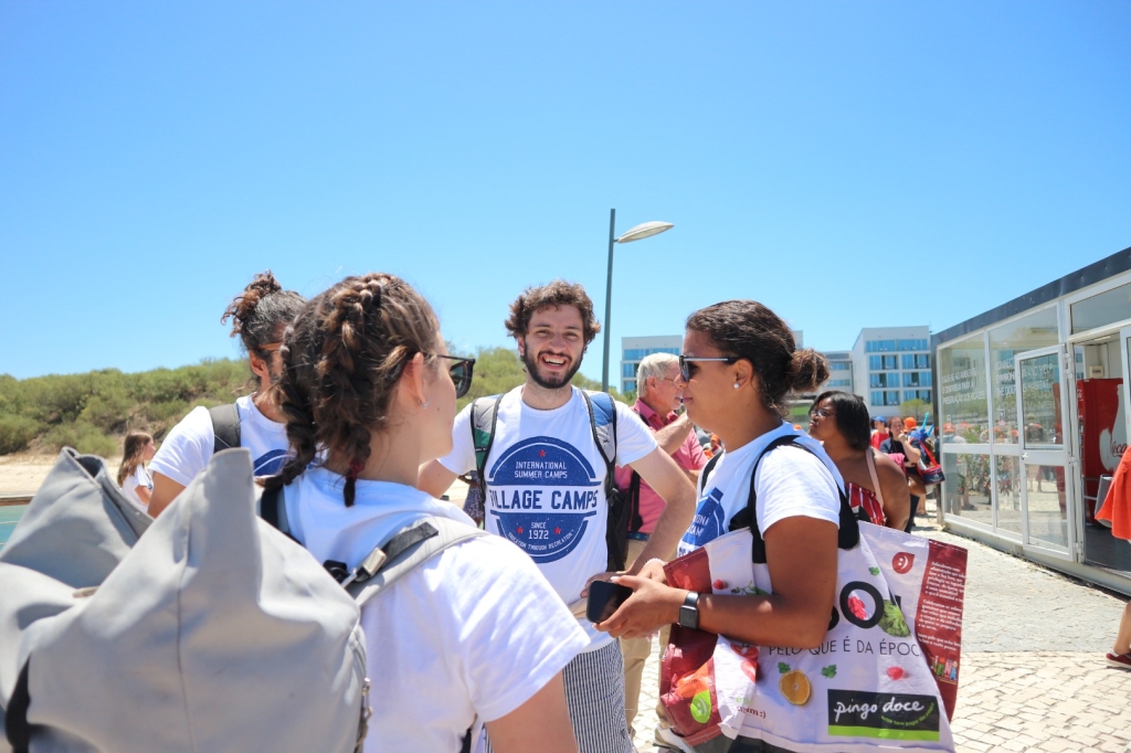 Village Camps International Summer Camp Santa Cruz, Portugal 2025-07-25 https://www.villagecamps.com/journals_admin/images/2564-1426-IMG_1325.jpg