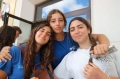 Village Camps International Summer Camp Santa Cruz, Portugal 2023-07-14