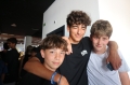 Village Camps International Summer Camp Santa Cruz, Portugal 2023-07-14