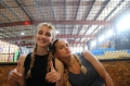 Village Camps International Summer Camp Santa Cruz, Portugal 2023-07-14