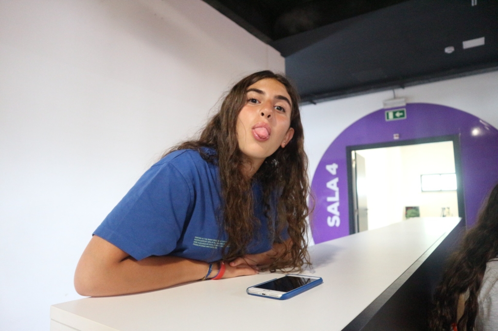 Village Camps International Summer Camp Santa Cruz, Portugal 2025-07-25 https://www.villagecamps.com/journals_admin/images/2565-3467-IMG_0051.jpg