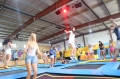 Village Camps International Summer Camp Santa Cruz, Portugal 2023-07-14