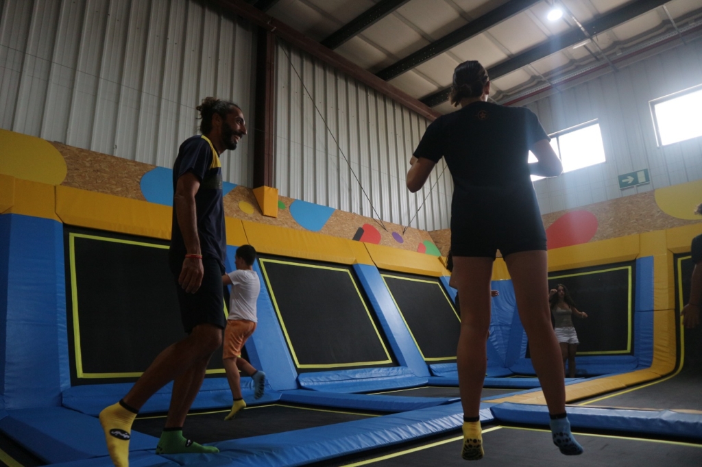 Village Camps International Summer Camp Santa Cruz, Portugal 2025-07-25 https://www.villagecamps.com/journals_admin/images/2565-3469-IMG_0081.jpg