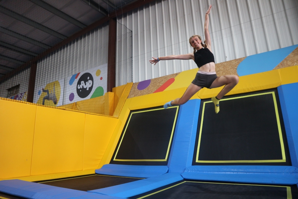 Village Camps International Summer Camp Santa Cruz, Portugal 2025-07-25 https://www.villagecamps.com/journals_admin/images/2565-3470-IMG_0172.jpg