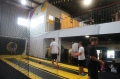 Village Camps International Summer Camp Santa Cruz, Portugal 2023-07-14