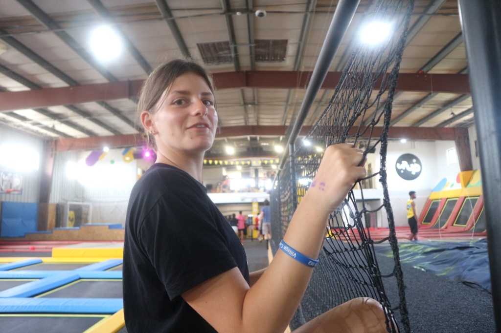 Village Camps International Summer Camp Santa Cruz, Portugal 2025-07-25 https://www.villagecamps.com/journals_admin/images/2565-3474-IMG_0388.jpg Village Camps International Summer Camp Santa Cruz, Portugal 2025-07-25 https://www.villagecamps.com/journals_admin/images/2565-3474-IMG_0388.jpg