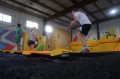 Village Camps International Summer Camp Santa Cruz, Portugal 2023-07-14