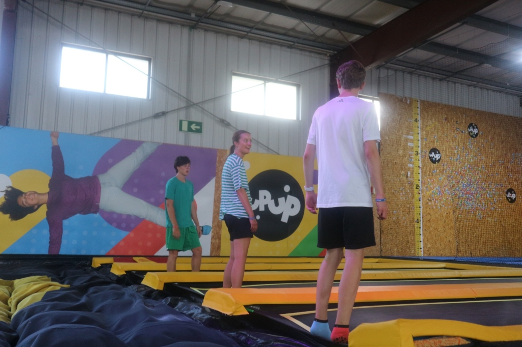 Village Camps International Summer Camp Santa Cruz, Portugal 2026-07-31 https://www.villagecamps.com/journals_admin/images/2565-3474-IMG_0487.jpg Village Camps International Summer Camp Santa Cruz, Portugal 2026-07-31 https://www.villagecamps.com/journals_admin/images/2565-3474-IMG_0487.jpg