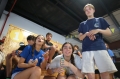 Village Camps International Summer Camp Santa Cruz, Portugal 2023-07-14