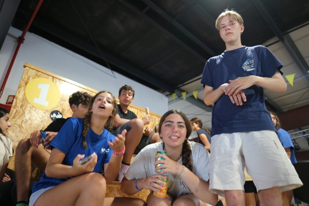 Village Camps International Summer Camp Santa Cruz, Portugal 2025-07-25 https://www.villagecamps.com/journals_admin/images/2565-3476-IMG_0643.jpg