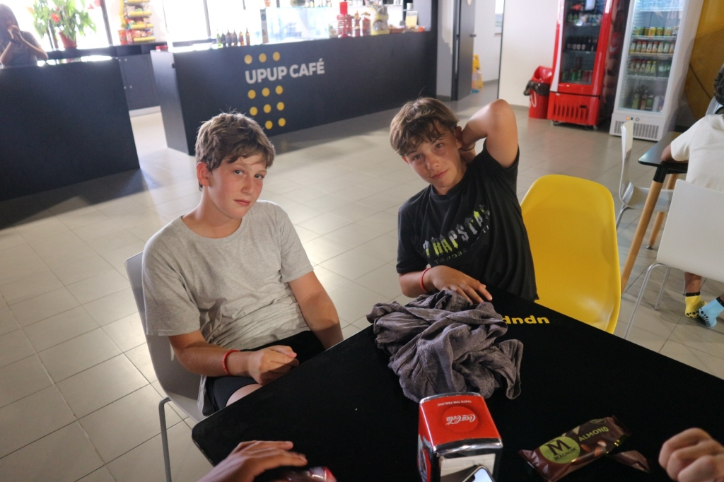 Village Camps International Summer Camp Santa Cruz, Portugal 2025-07-25 https://www.villagecamps.com/journals_admin/images/2565-3476-IMG_0673.jpg