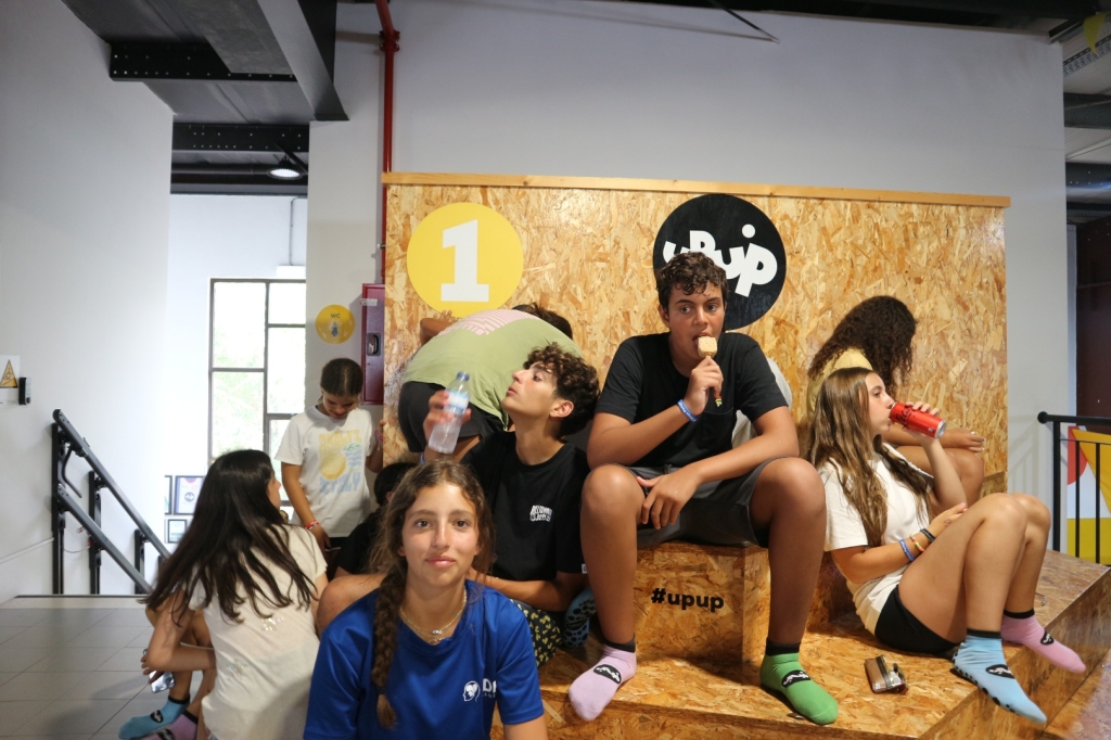 Village Camps International Summer Camp Santa Cruz, Portugal 2026-07-26 https://www.villagecamps.com/journals_admin/images/2565-3477-IMG_0644.jpg Village Camps International Summer Camp Santa Cruz, Portugal 2026-07-26 https://www.villagecamps.com/journals_admin/images/2565-3477-IMG_0644.jpg