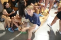 Village Camps International Summer Camp Santa Cruz, Portugal 2023-07-14