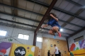 Village Camps International Summer Camp Santa Cruz, Portugal 2023-07-14
