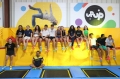 Village Camps International Summer Camp Santa Cruz, Portugal 2023-07-14