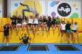 Village Camps International Summer Camp Santa Cruz, Portugal 2023-07-14