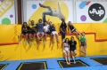 Village Camps International Summer Camp Santa Cruz, Portugal 2023-07-14