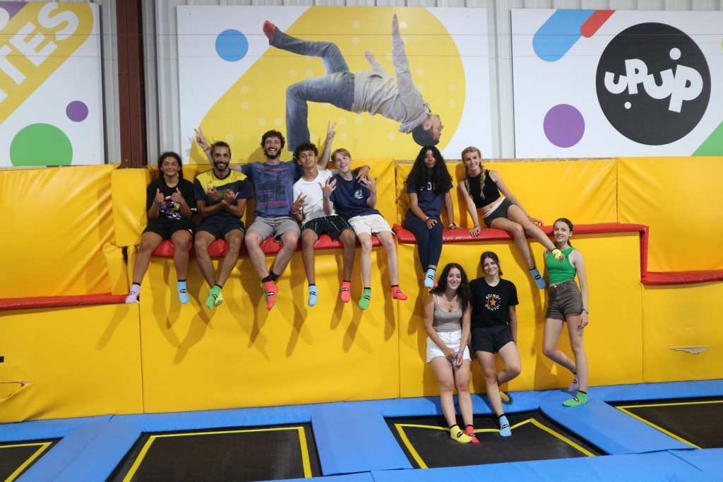 Village Camps International Summer Camp Santa Cruz, Portugal 2025-07-25 https://www.villagecamps.com/journals_admin/images/2565-3480-IMG_0843.jpg