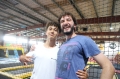 Village Camps International Summer Camp Santa Cruz, Portugal 2023-07-14