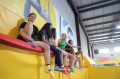 Village Camps International Summer Camp Santa Cruz, Portugal 2023-07-14