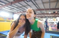 Village Camps International Summer Camp Santa Cruz, Portugal 2023-07-14