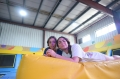 Village Camps International Summer Camp Santa Cruz, Portugal 2023-07-14