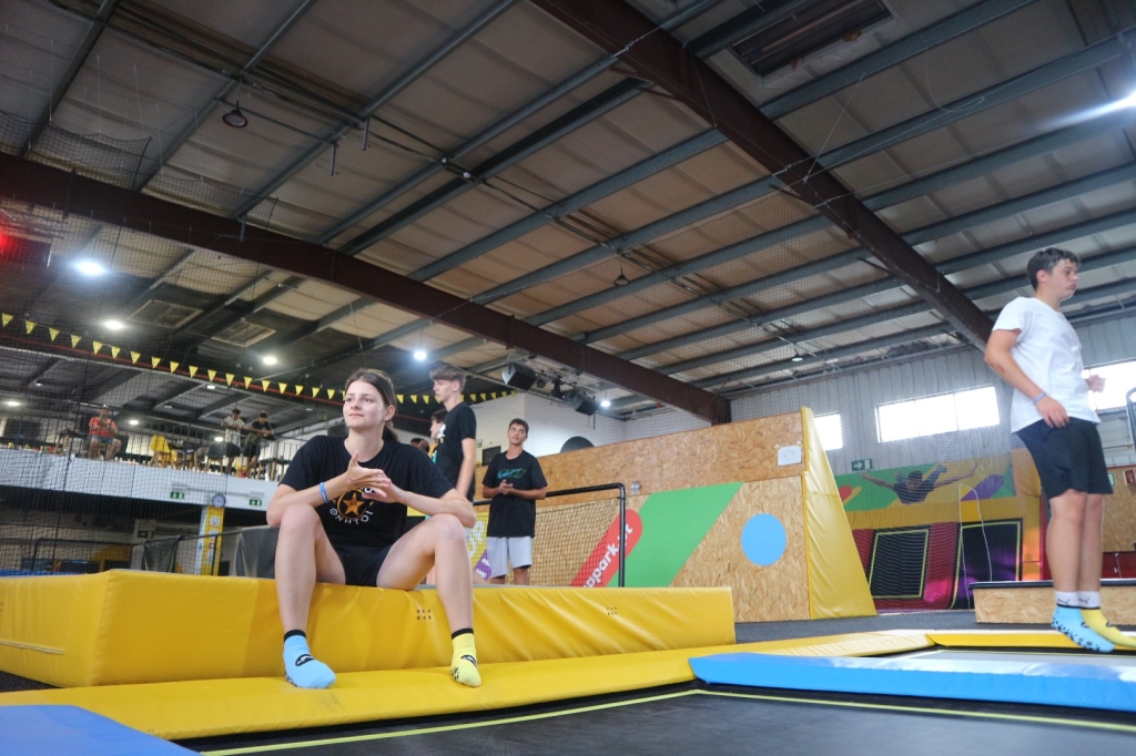 Village Camps International Summer Camp Santa Cruz, Portugal 2025-07-25 https://www.villagecamps.com/journals_admin/images/2565-3481-IMG_0996.jpg