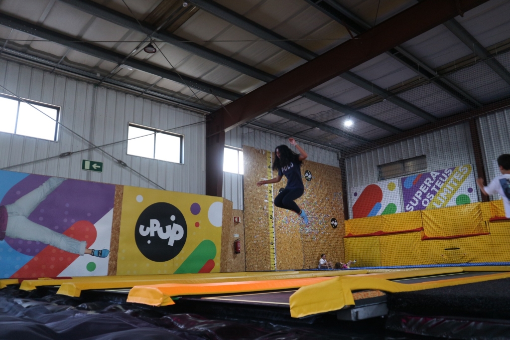 Village Camps International Summer Camp Santa Cruz, Portugal 2025-07-25 https://www.villagecamps.com/journals_admin/images/2565-3481-IMG_1016.jpg Village Camps International Summer Camp Santa Cruz, Portugal 2025-07-25 https://www.villagecamps.com/journals_admin/images/2565-3481-IMG_1016.jpg