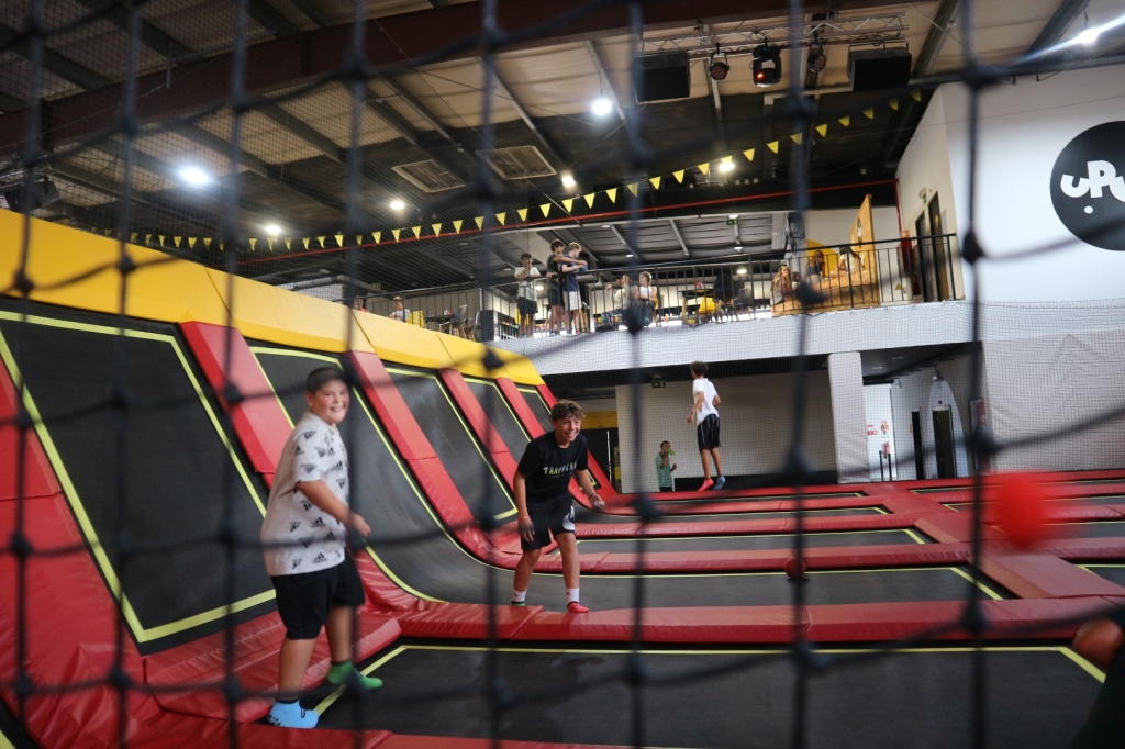 Village Camps International Summer Camp Santa Cruz, Portugal 2025-07-25 https://www.villagecamps.com/journals_admin/images/2565-3482-IMG_1032.jpg