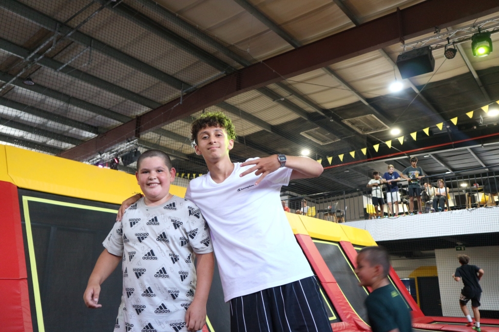 Village Camps International Summer Camp Santa Cruz, Portugal 2025-07-25 https://www.villagecamps.com/journals_admin/images/2565-3482-IMG_1036.jpg