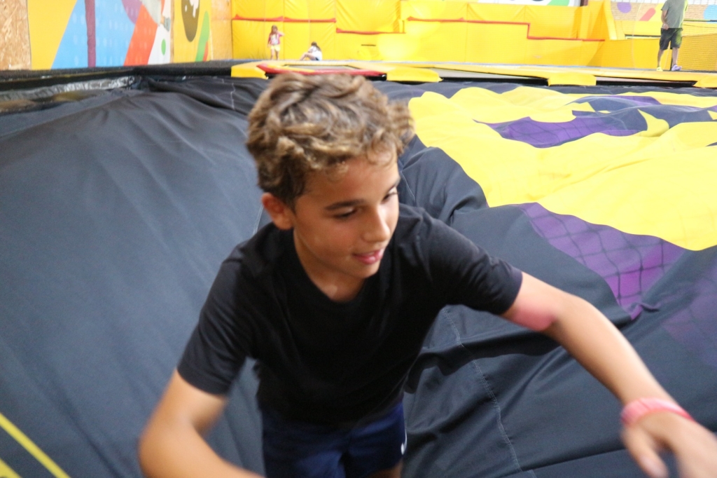 Village Camps International Summer Camp Santa Cruz, Portugal 2025-07-25 https://www.villagecamps.com/journals_admin/images/2565-3483-IMG_1109.jpg