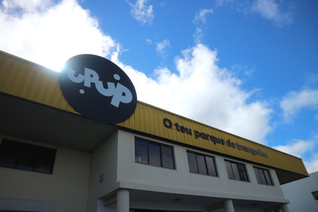 Village Camps International Summer Camp Santa Cruz, Portugal 2025-07-25 https://www.villagecamps.com/journals_admin/images/2565-3483-IMG_1135.jpg