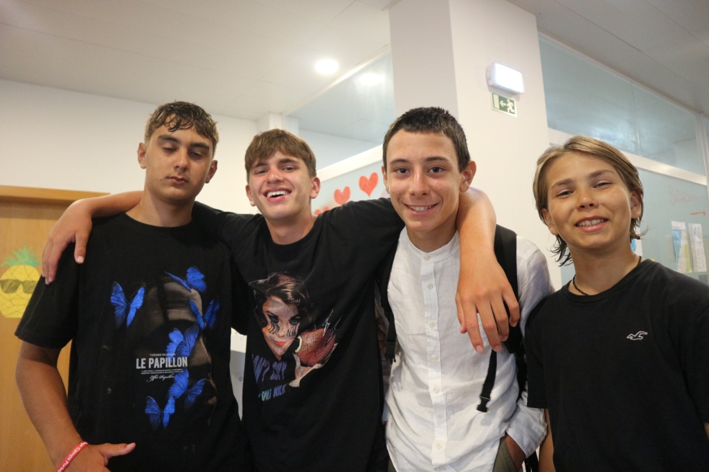 Village Camps International Summer Camp Santa Cruz, Portugal 2025-07-25 https://www.villagecamps.com/journals_admin/images/2565-3483-IMG_1140.jpg