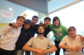 Village Camps International Summer Camp Santa Cruz, Portugal 2023-07-14