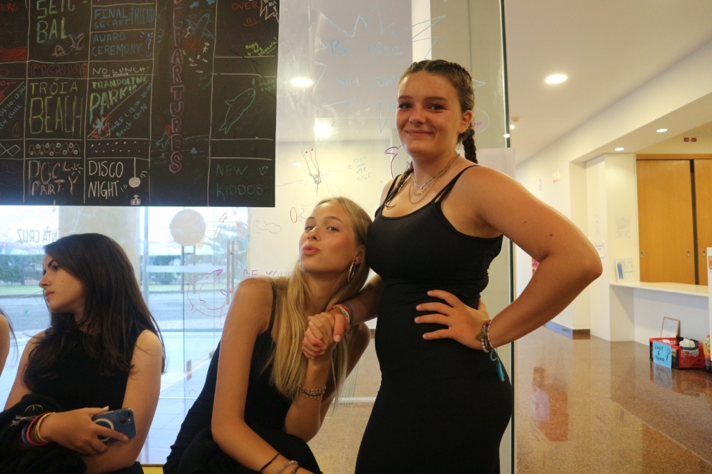 Village Camps International Summer Camp Santa Cruz, Portugal 2025-07-25 https://www.villagecamps.com/journals_admin/images/2565-3483-IMG_1148.jpg