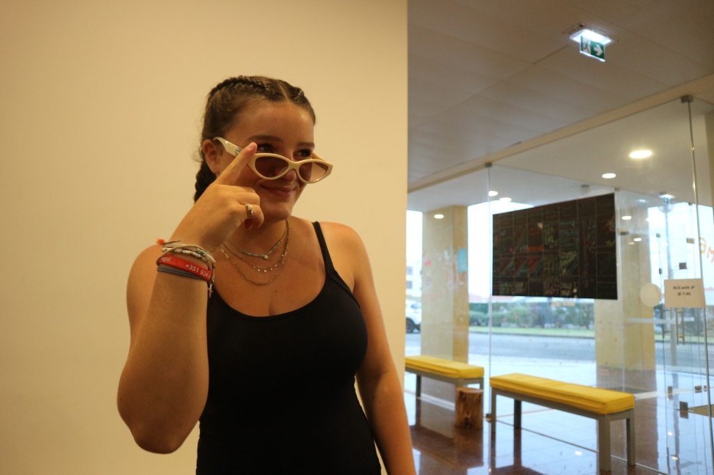 Village Camps International Summer Camp Santa Cruz, Portugal 2026-07-31 https://www.villagecamps.com/journals_admin/images/2565-3484-IMG_1160.jpg
