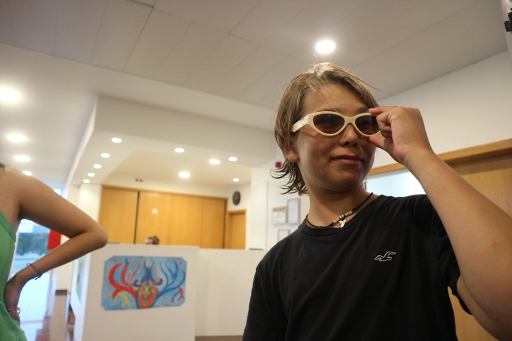 Village Camps International Summer Camp Santa Cruz, Portugal 2025-07-25 https://www.villagecamps.com/journals_admin/images/2565-3484-IMG_1163.jpg