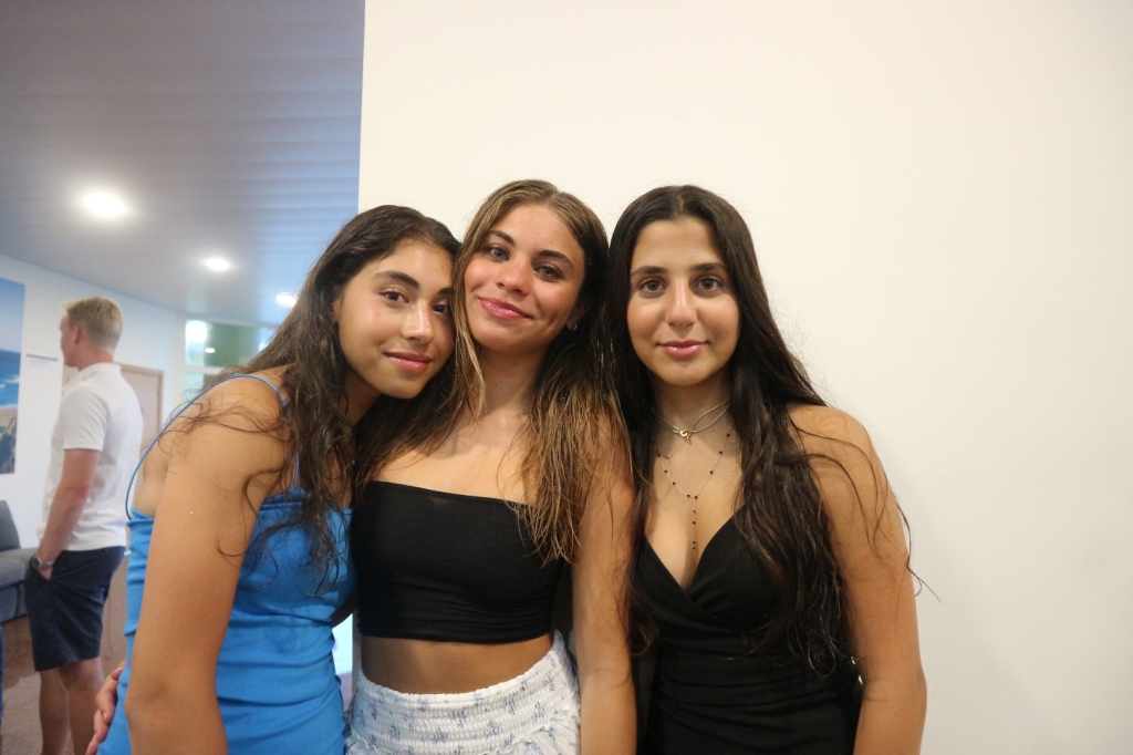 Village Camps International Summer Camp Santa Cruz, Portugal 2025-07-25 https://www.villagecamps.com/journals_admin/images/2565-3484-IMG_1167.jpg