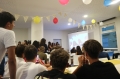 Village Camps International Summer Camp Santa Cruz, Portugal 2023-07-14