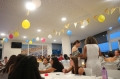 Village Camps International Summer Camp Santa Cruz, Portugal 2023-07-14