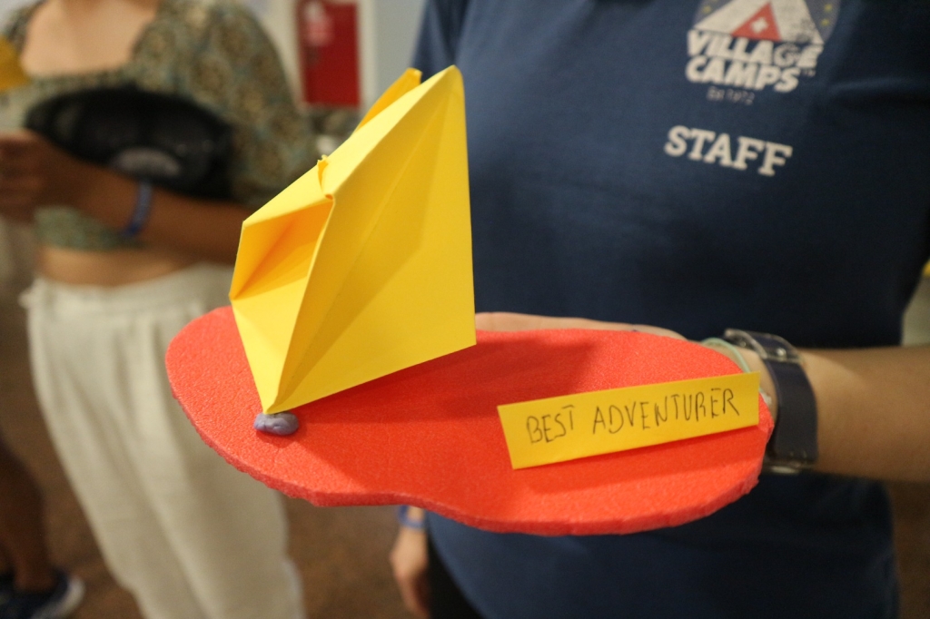 Village Camps International Summer Camp Santa Cruz, Portugal 2025-07-25 https://www.villagecamps.com/journals_admin/images/2565-3486-IMG_1226.jpg