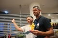 Village Camps International Summer Camp Santa Cruz, Portugal 2023-07-14