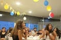 Village Camps International Summer Camp Santa Cruz, Portugal 2023-07-14