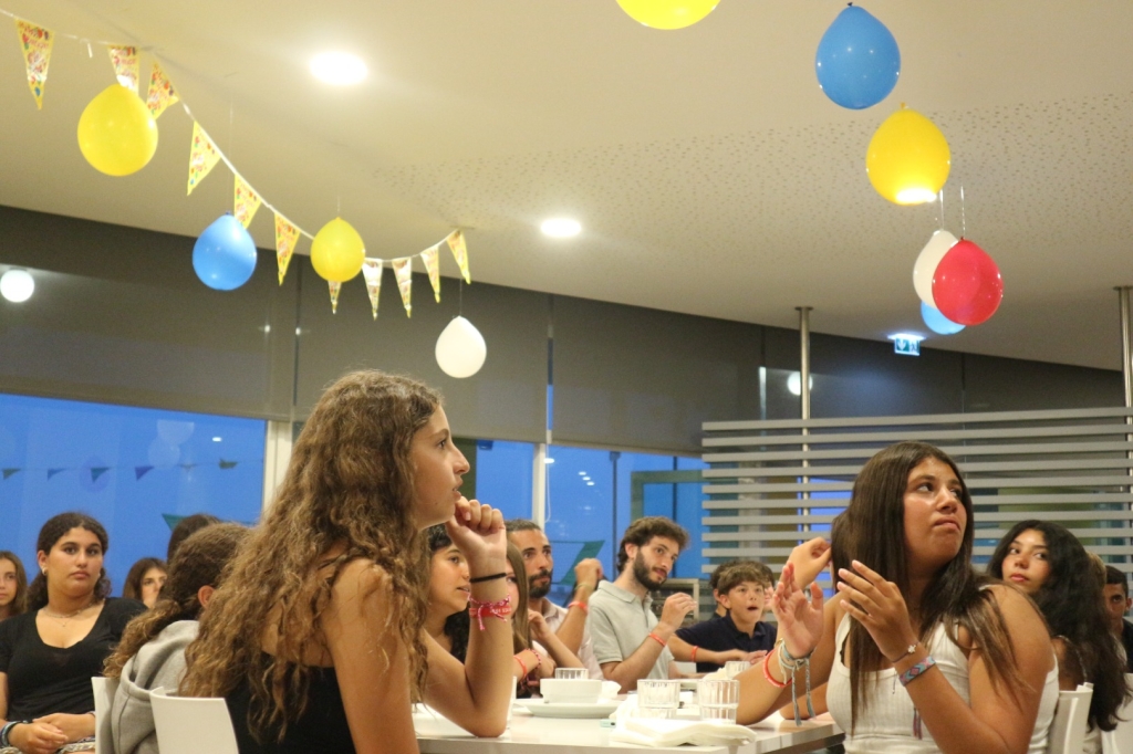 Village Camps International Summer Camp Santa Cruz, Portugal 2026-07-31 https://www.villagecamps.com/journals_admin/images/2565-3486-IMG_1247.jpg