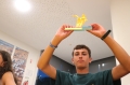 Village Camps International Summer Camp Santa Cruz, Portugal 2023-07-14