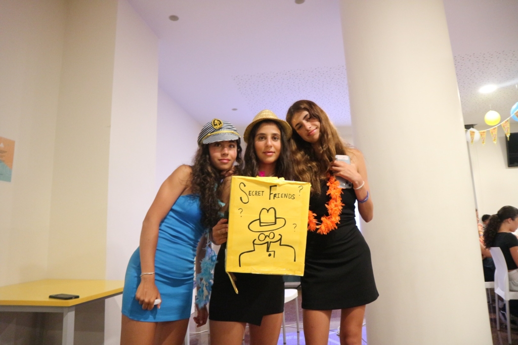 Village Camps International Summer Camp Santa Cruz, Portugal 2025-07-25 https://www.villagecamps.com/journals_admin/images/2565-3487-IMG_1343.jpg